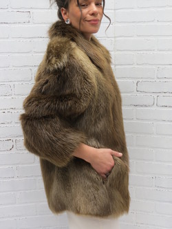 Image Hosting by Vendio