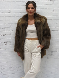 Image Hosting by Vendio