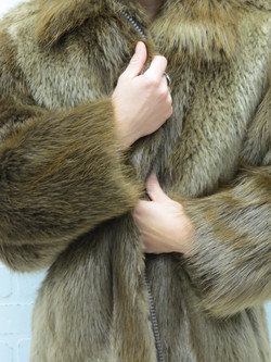 Image Hosting by Vendio