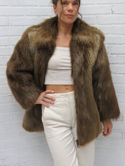 Image Hosting by Vendio