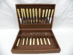 Image Hosting by Vendio