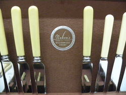 Image Hosting by Vendio