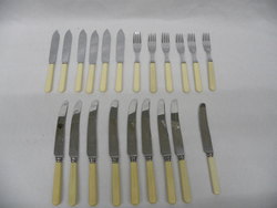 Image Hosting by Vendio