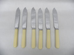 Image Hosting by Vendio