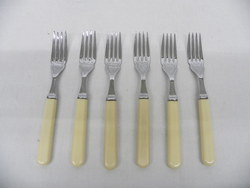 Image Hosting by Vendio