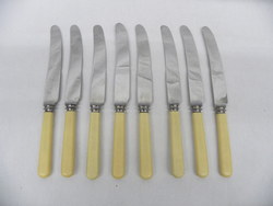 Image Hosting by Vendio