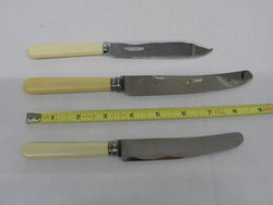 Image Hosting by Vendio