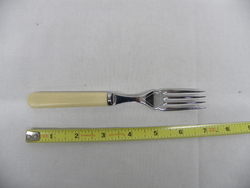 Image Hosting by Vendio