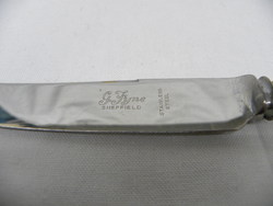 Image Hosting by Vendio