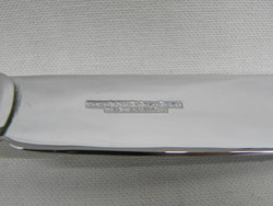 Image Hosting by Vendio