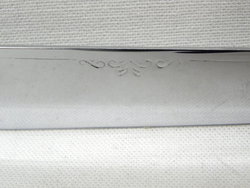 Image Hosting by Vendio