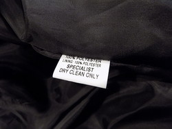 楽天市場】MEGMIURA WARDROBE MEGMIURA WARDROBE/(U)See-through
