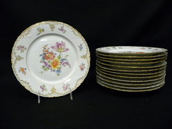 Image Hosting by Vendio