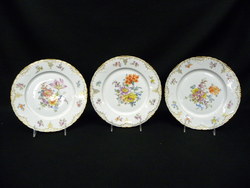 Image Hosting by Vendio