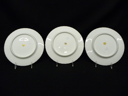 Image Hosting by Vendio