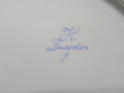 Image Hosting by Vendio