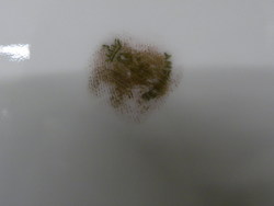 Image Hosting by Vendio