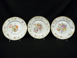 Image Hosting by Vendio