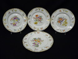 Image Hosting by Vendio