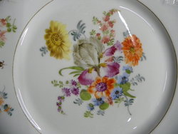 Image Hosting by Vendio