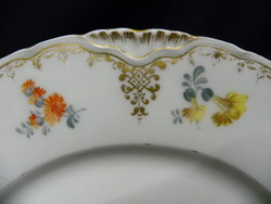 Image Hosting by Vendio