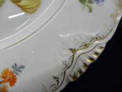 Image Hosting by Vendio