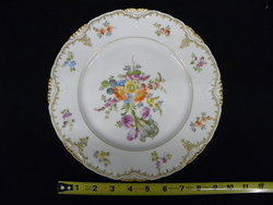 Image Hosting by Vendio