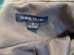 Image Hosting by Vendio