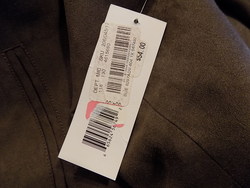 Image Hosting by Vendio