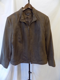 Image Hosting by Vendio