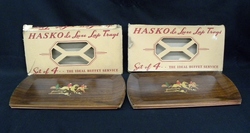 Image Hosting by Vendio