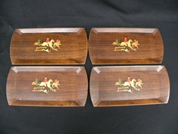 Image Hosting by Vendio