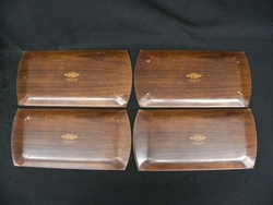 Image Hosting by Vendio