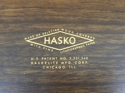 Image Hosting by Vendio