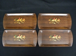 Image Hosting by Vendio