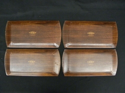 Image Hosting by Vendio