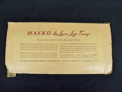 Image Hosting by Vendio