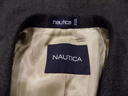 Image Hosting by Vendio