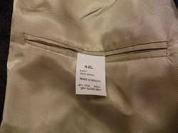 Image Hosting by Vendio