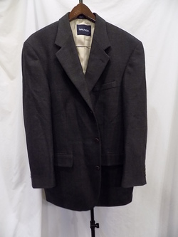 Image Hosting by Vendio