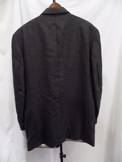 Image Hosting by Vendio