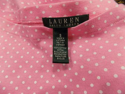 Image Hosting by Vendio