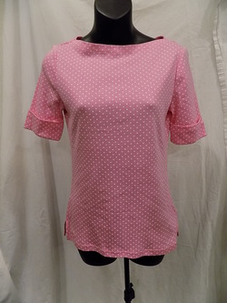 Image Hosting by Vendio