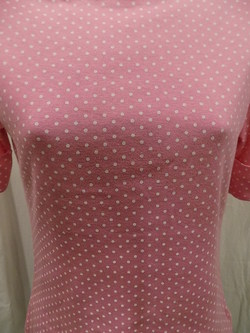 Image Hosting by Vendio