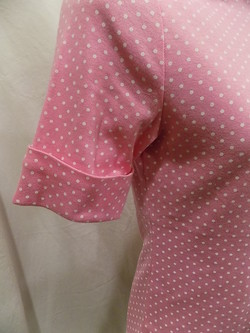 Image Hosting by Vendio