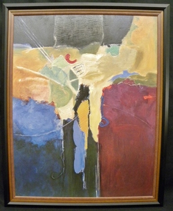 Image Hosting by Vendio