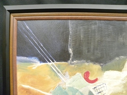 Image Hosting by Vendio