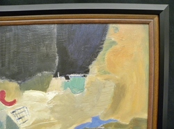 Image Hosting by Vendio