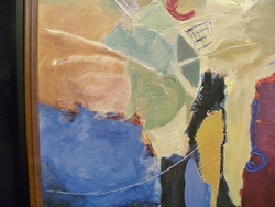 Image Hosting by Vendio