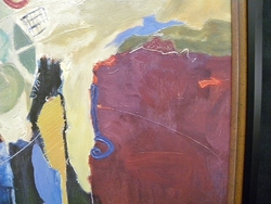 Image Hosting by Vendio